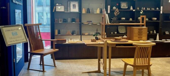 丸善 日本橋店「桃の節句展」2025 無事に終了しました 丸善 日本橋店「桃の節句展」2025 無事に終了しました