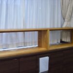 書類棚