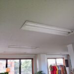 照明カバー 蛍光灯カバー
