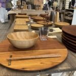 INTO CRAFT OUR LIVES vol51