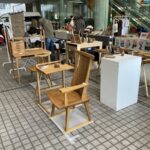 INTO CRAFT OUR LIVES vol53