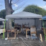 本庄クラフトアートフェア 2026