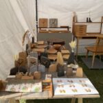 ふじさんアートクラフトフェア 2026