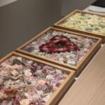 お花ケース